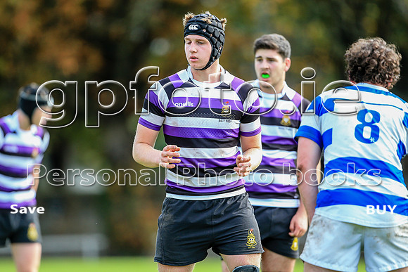 09-10-2021-SWYL2940