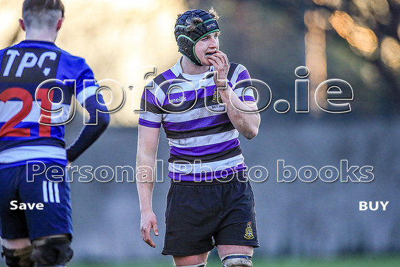 14-01-2022-SWYL3075