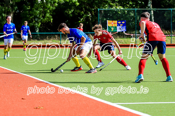 03-10-2021-CGJ24304