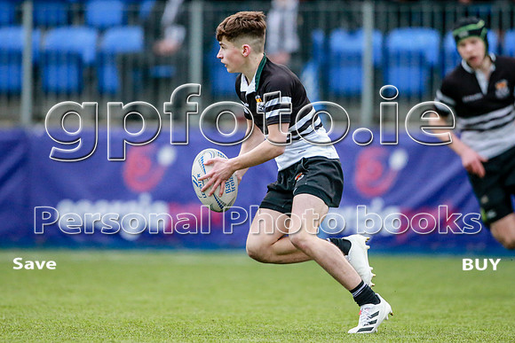20-01-2022-CGJ29506