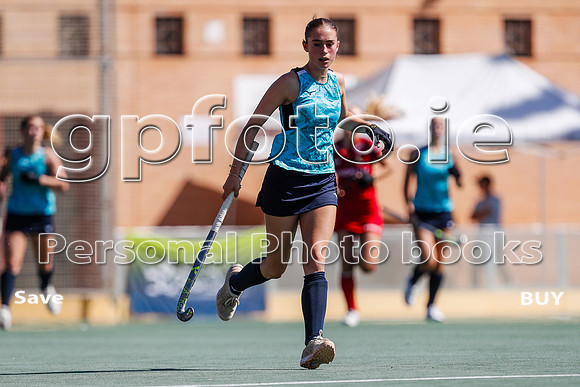 16-07-2024_DGL3093