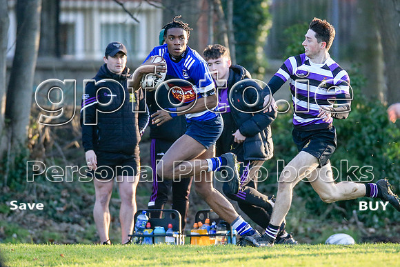 14-01-2022-SWYL2520