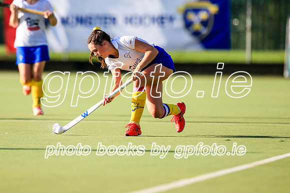 22-09-2019-CGJ21841.JPG