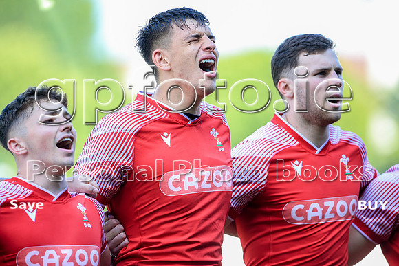 30-06-2022-SWYL2611.JPG