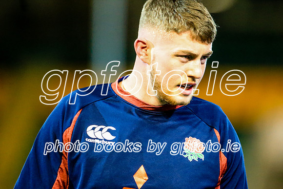 21-02-2020-CGJ24151