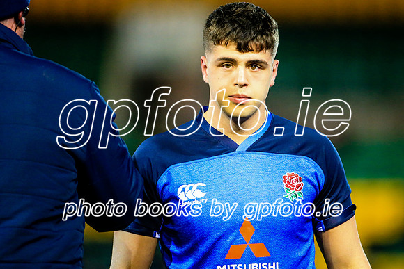 21-02-2020-CGJ24147