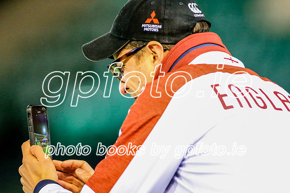 21-02-2020-CGJ24157