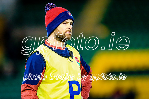 21-02-2020-CGJ24144