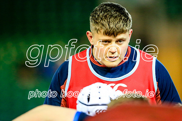 21-02-2020-CGJ24141