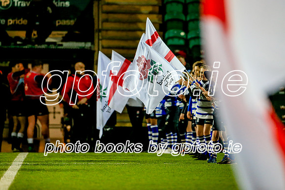 21-02-2020-CGJ24334