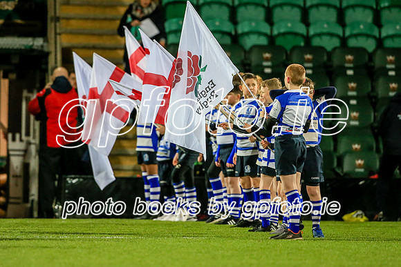 21-02-2020-CGJ24338