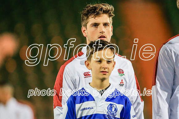 21-02-2020-CGJ24407