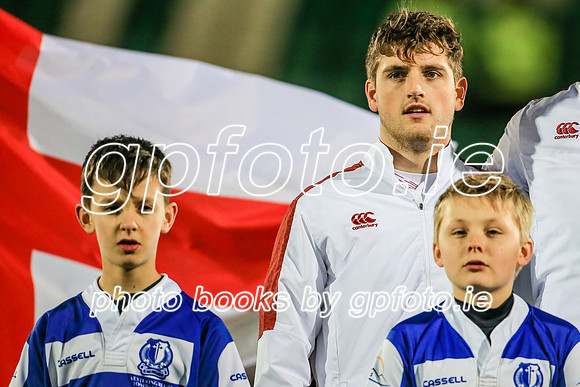21-02-2020-CGJ24445