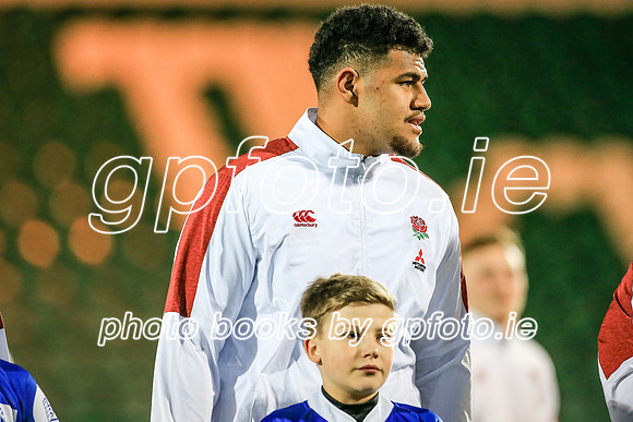 21-02-2020-CGJ24408
