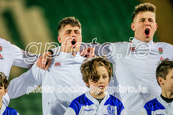 21-02-2020-CGJ24463