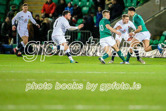 21-02-2020-CGJ24479