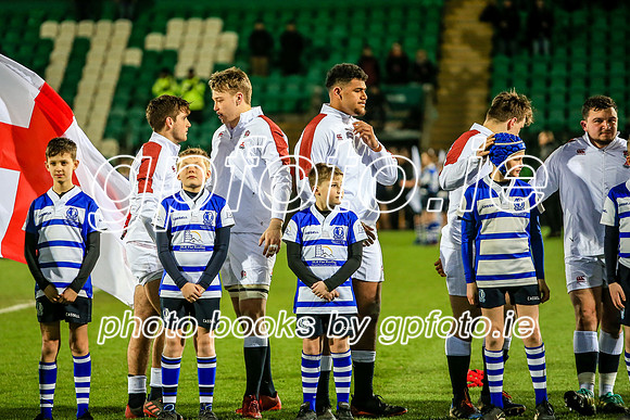 21-02-2020-SWYL8805