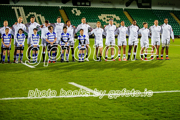 21-02-2020-SWYL8802