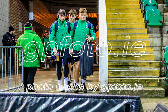 21-02-2020-SWYL8660