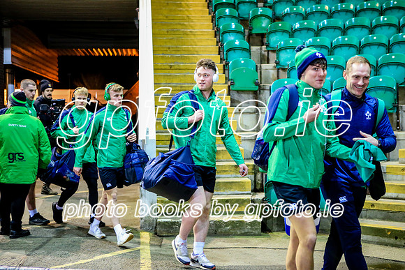 21-02-2020-SWYL8681