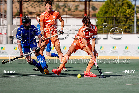14-07-2024_FTG6568