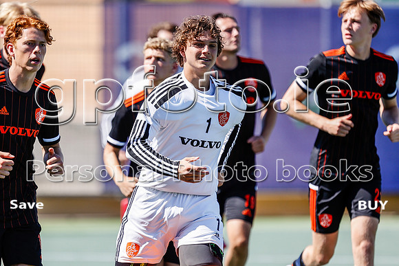 13-07-2024_FTG4236