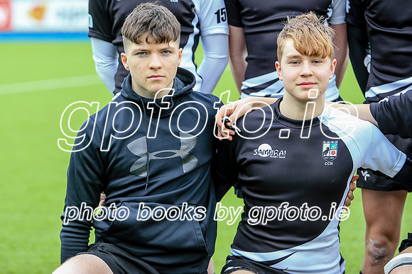 24-02-2020-SWYL9095