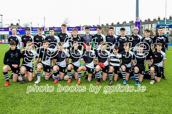 24-02-2020-CGJ26277