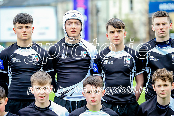24-02-2020-SWYL9124