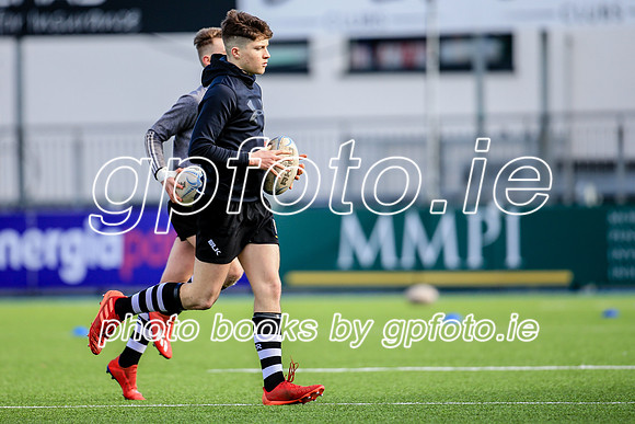 24-02-2020-CGJ26323