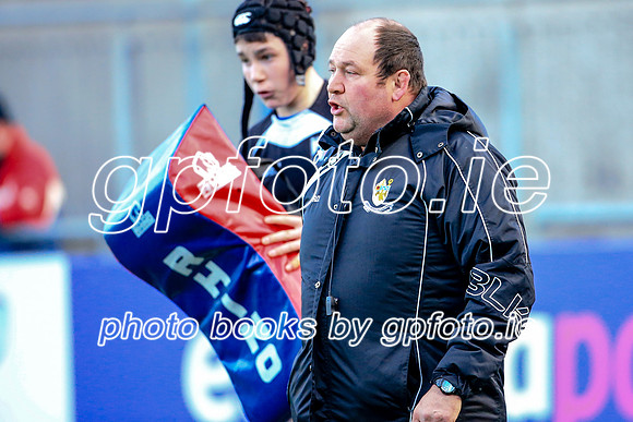 24-02-2020-CGJ26661
