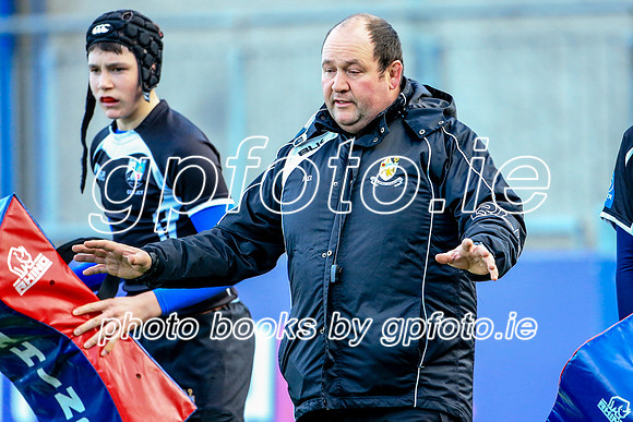 24-02-2020-CGJ26660