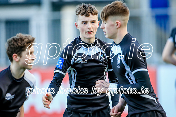 24-02-2020-CGJ26664