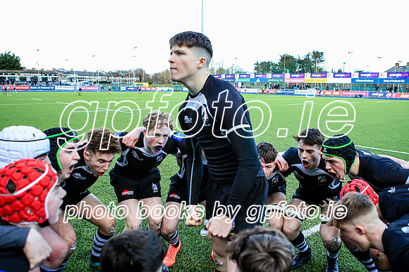 24-02-2020-SWYL9254