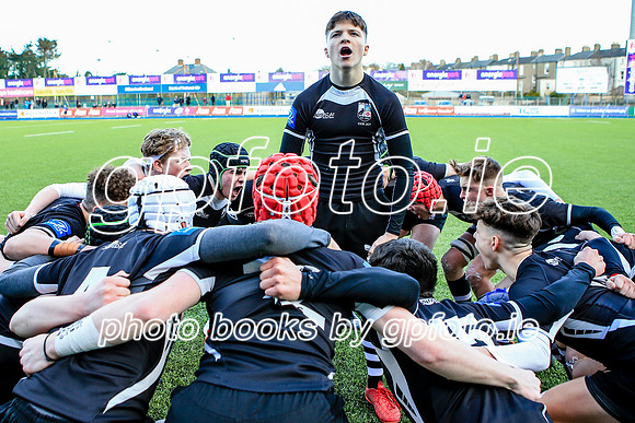 24-02-2020-SWYL9261
