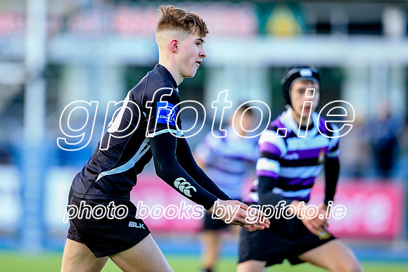 24-02-2020-CGJ26695