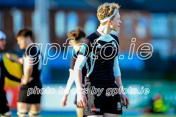 24-02-2020-CGJ26775