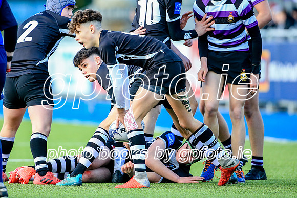 24-02-2020-CGJ26702