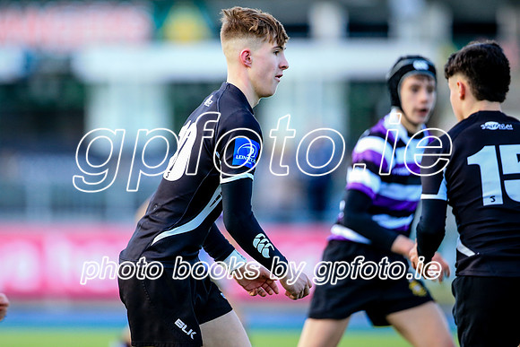 24-02-2020-CGJ26697