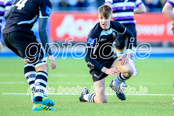 24-02-2020-CGJ26796
