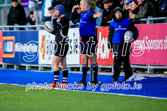 24-02-2020-CGJ26800