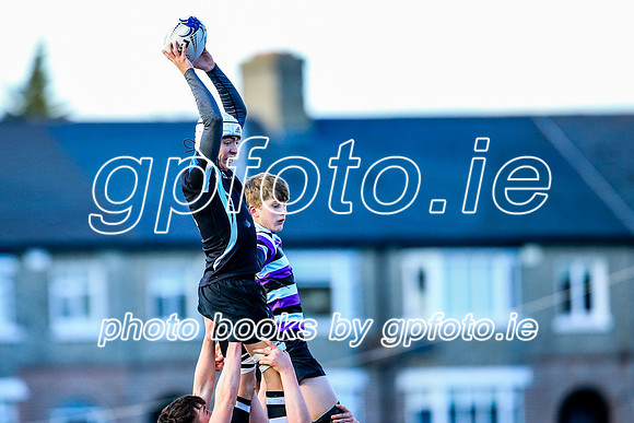 24-02-2020-CGJ26803