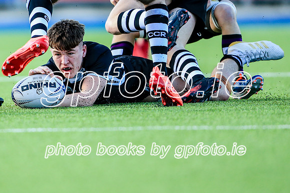 24-02-2020-CGJ26869