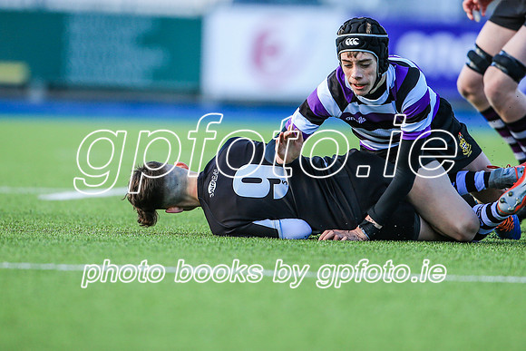 24-02-2020-CGJ26881