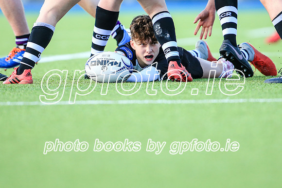 24-02-2020-CGJ26889