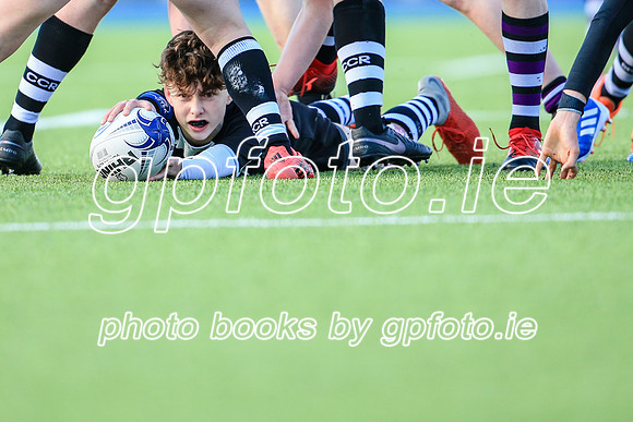 24-02-2020-CGJ26888