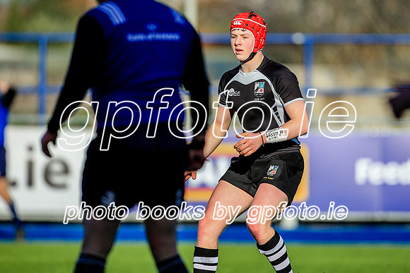 24-02-2020-CGJ27117