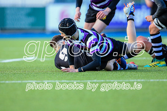 24-02-2020-CGJ26883