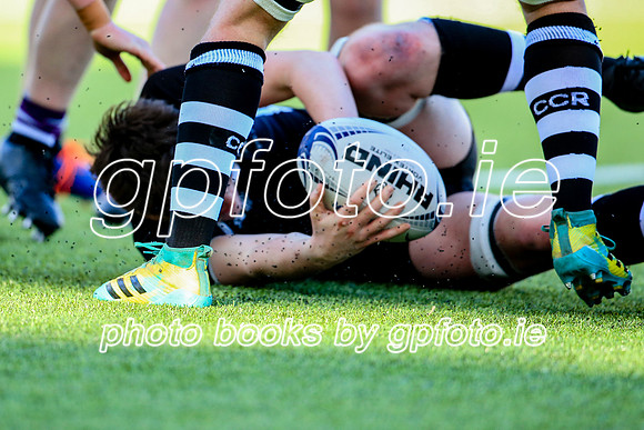 24-02-2020-CGJ27128