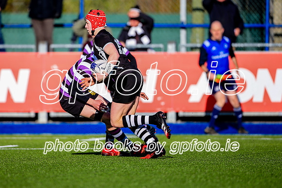 24-02-2020-CGJ27139